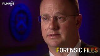 Forensic Files - Season 7, Episode 34 - Fire Proof - Full Episode