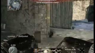 black ops minitage_ clips