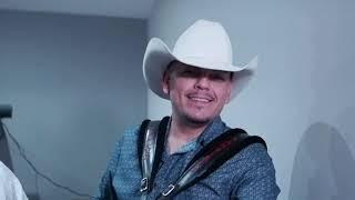No Compro Amores - Los Temibles de Chihuahua [Video Oficial]