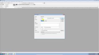 PLCGurus.NET - Creating and Downloading a ControlLogix Project