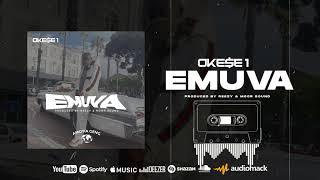 Okese1 - Emuva