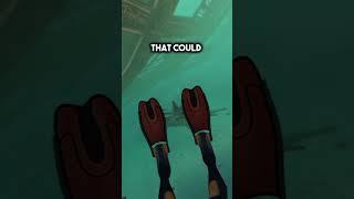What You Should Know About Subnautica 2 Before It's Released