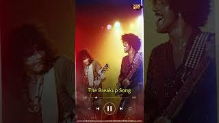 The Best Classic Rock Songs - Rock Music Hits - Classic Rock 70s 80s 90s #rock #shorts