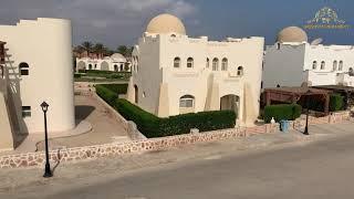 TwinVilla for Sale - Marsa Alam - Egypt