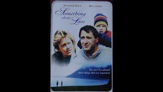 Something About Love       1h 29 min   Drama    (1988)