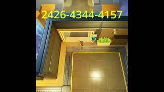 Imposters Among Us Fortnite Gun Game