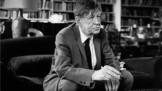 In Their Own Words - British Novelists 2: The Age of Anxiety 1945-1969 (2010)