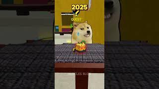 What’s Behind the Leopard Fruit Value Drop in the Latest Blox Fruits Update  #roblox #bloxfuits