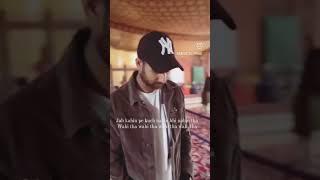 #trending #youtubeshorts #reels #kahanisuno2 #kaifikhalil #song #delhi #anandsingh