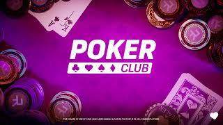 Poker Club with Brummy Big Shout Out to all my subs and viewerz an my h8rx ;) lykis247;)--"