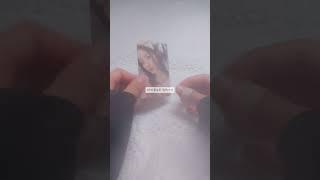구름이 얼굴의 비밀..ㅋㅋ#포카계#빼빼루