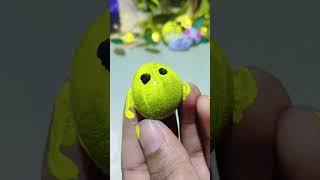 Stone art work cartoon #art #love #drawing #shorts #shortvideo