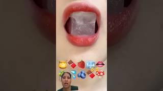 #youtube #shorts #videos #