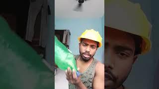 #Rk bhai funny video #shorts #youtubeshorts #viral trending video