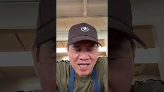 Tin nóng hổi Mỹ Phụng biết nghe lời anh Tony rồi !