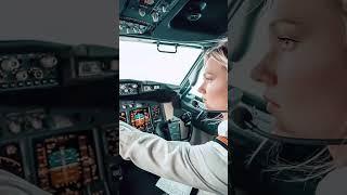 Dutchpilotgirl