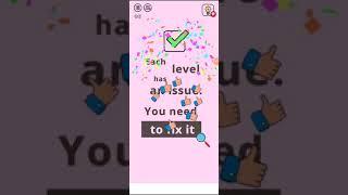 Brain Wash - Move - Level 2 Walkthrough Solution By Mobile Gaming Junction