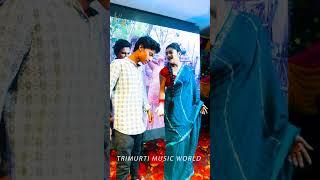 #Mani Meraj | जात अलगे बा | Jat Alage Ba | Vannu D Great | Mukul Singh & Shilpi Raj | Sad Song 2025