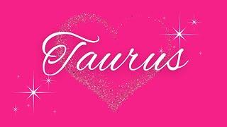 Taurus🩷You Drive Them Crazy In The Best Possible Way🩷Singles/New Love