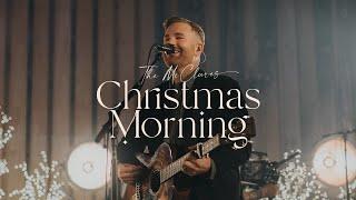 Christmas Morning - The McClures | Christmas Morning