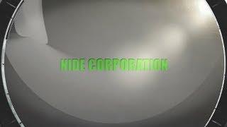 NIDE group Corporate video BLDC motor stator manufacturer