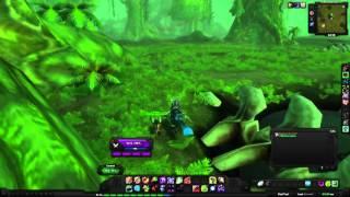 World of Warcraft Quest: Помочь Чи-Та 3 (id=24926)