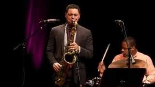 Renewal -- Lyle Link, Chris Grasso, Tommy Cecil, Quincy Phillips
