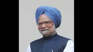 Some unknown facts about Manmohan Singh ex Prime Minister of India