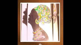 Glass painting ideas |Artist Swapna Salim