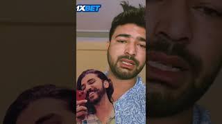 miss you Rowdy Sher।  #trending #like #share @RowdyVardaatOfficial