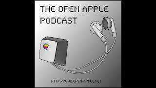 Open Apple #77 (March 2018) – Kay Savetz & Carrington Vanston, Eaten By A Grue