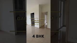 Greater Noida  Property 4BHK