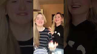 Пою с сестрой! Угадай кто старше?!️ #singer #cover #song #музыка #пою #кавер
