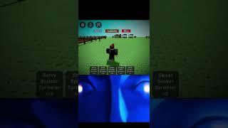 i am a grinder or no? #roblox #edit #gag#growagarden #viralvideos #viral