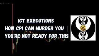 ICT Executions How CPI can MURDER you | You're not ready for this