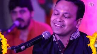 #zindagani #latestsaibhajan #saivishaldas #rajeshbhalla zindagani | latestsaibhajan | sai vishal das