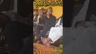 Best Clips Zohaib Ashrafi #Status #shorts
