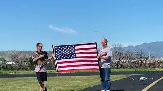 Open House 2023! (Utah Valley Aeromodelers)