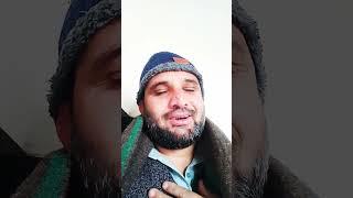 shahzeb khan vloge video viral shahzeb khan vloge video viral #shahzebkhan #viral #video