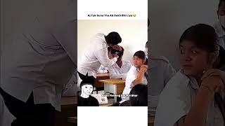 Sir Ki Fielding Set Hai Bhar  #viralvideo #amazingmemes #comedy #memereacts #latestmemes #newmemes