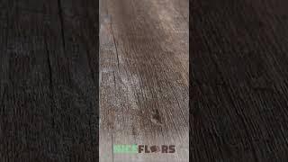 Southwind XRP Timeless Plank Tavern at Nice Floors