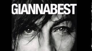 Gianna Nannini - I Maschi