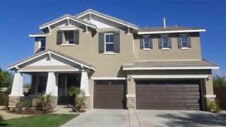 POOL - LARGE house for sale in Lake ELsinore Ca.