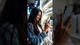 Myhub Retail Live Video Call Feature #myhub