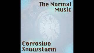 TNM - Corrosive Snowstorm