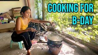 Countryside Village Cooking: A Taste Of Traditional Filipino Cuisine