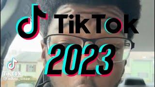 Abdul Cisse Best Beatbox | TikTok Compilation | 2023