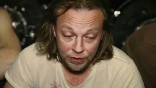 ОРГИЯ ПРАВЕДНИКОВ пишет НОВЫЙ альбом!