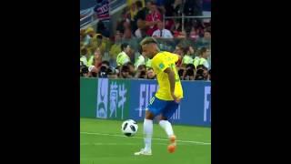 Football skill#neymar#ronaldo#messi#mbappe#shorts#trending#ronaldoytshorts