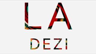 DEFTINC - La Dezi [FREE DOWNLOAD]